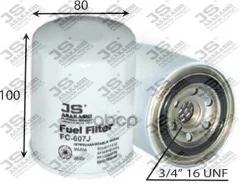 ������ ��������� JS Asakashi HINO, Toyota, Isuzu JS Asakashi ���. FC607J FC607J ����