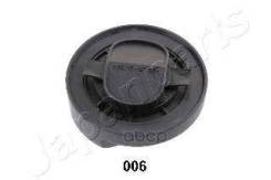 ������ �������� ��������� Japanparts ���. KO006 KO006 ����