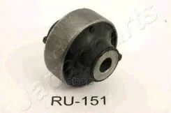 ����������� ������ �������� | ����� ��� | Japanparts ���. RU151 RU151 ����