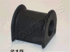 ������ ������������� | ����� ����/��� | Japanparts ���. RU215 RU215 ����