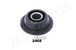 ����������� ������ �������� | ����� | Japanparts ���. RU2468 RU2468 ����