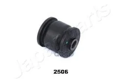 ������ ������ �������� �������� | ��� | RU-2506 RU2506 Japanparts ���. RU2506 RU2506 ����