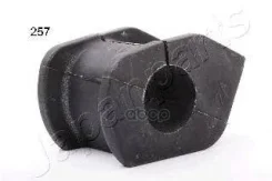 ������ ������������� RU257 Japanparts RU257 ����