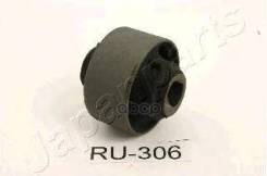 ����������� ������ �������� | ����� | RU-306 RU306 Japanparts ���. RU306 RU306 ����