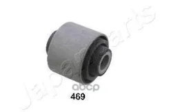 ����������� ������ �������� | ��� | Japanparts ���. RU469 RU469 ����