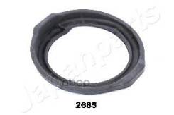������� ������� | ����� | Japanparts ���. RU2685 RU2685 ����
