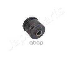 ������ ������ �������� �������� | ��� | Japanparts ���. RU2733 RU2733 ����