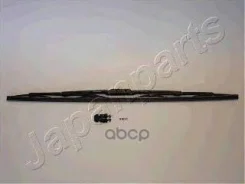 ����� ��. /��. 60�� Japanparts ���. ssx60c SSX60C ����