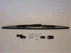 ����� ���������������� ALFA Romeo 33 (905) 1.2 (905. A) SS-X45C Japanparts ���. SSX45C SSX45C ����