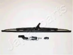 ����� ���������������� Japanparts ���. SS-X53S SSX53S ����