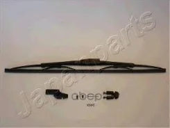 ����� ���������������� Japanparts ���. SSX50C SSX50C ����
