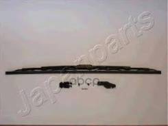   Alfa Romeo 147 (937) 1.6 16V T.spark (937Axb1a) 530L; 530Ls; Lw530; Lx530; Xf530; Sw-1021; Sw-2021; 8250A174; Wbc 21;...