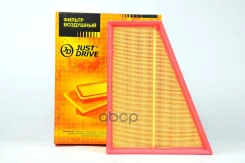 ������ ��������� Just Drive ���. JDA0003 JDA0003 ����