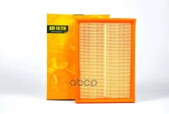 ������ ��������� 4 Just Drive ���. JDA0050 JDA0050 ����