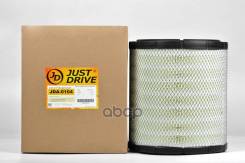 ������ ��������� Just Drive ���. JDA0104 JDA0104 ����