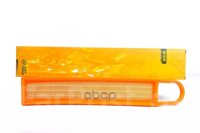 ������ ��������� JDA0157 ����