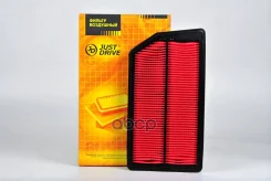 ������ ��������� 8 Just Drive ���. JDA864V JDA864V ����
