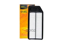 ������ ��������� 100 Just Drive ���. JDA879V JDA879V ����