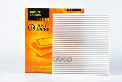 ������ ������ /AC402E MZ Demio (DY3/5W) 02-JAC T8 PRO 0986AF4099; 0986AF5008; 0986AF5038; 0986AF5170; 0986AF5250; 0986AF5282; 1018002773; 191122A; 191...