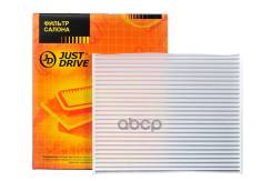   Hy Accent (Mc), Elantra (Hd), I30 (Gd); Kia Carens, Ceed, Pro Ceed; Zotye T600 087902H000a; 0986Af4159; 0986Af4163; 0986Af4169; 0986Af54...