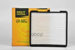 ������ ������ HY i10 (PA, BA); KIA Picanto (BA, TA); 191180A; 1987432164; 65471; 715524; 715666; 91924567; 9713307000; 9713307010; 9713307010AT; 97133...