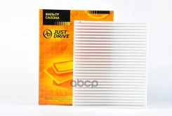 ������ ������ Just Drive ���. JDAC0051 JDAC0051 ����