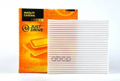   Just Drive . JDAC0075 JDAC0075 