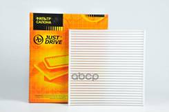   Just Drive . JDAC102E JDAC102E 