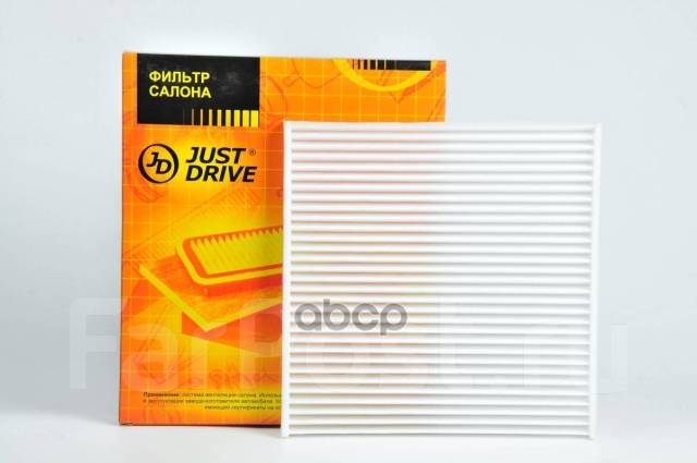   Just Drive . JDAC102E JDAC102E 