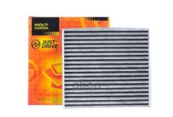     Just Drive . JDAC108CA JDAC108CA 