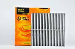 ������ ������ (��������) Just Drive ���. JDAC803EC JDAC803EC ����