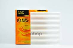 ������ ������ 6 Just Drive ���. JDAC902E JDAC902E ����