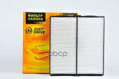 ������ �������� Jdacx051 Just Drive JDACX051 ����