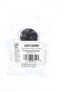 ������ ������� ������������ Just Drive ���. JDO130980 JDO130980 ����