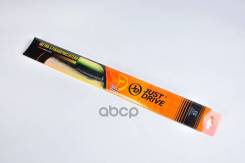   16/400 / U-Hook Just Drive . JDWB400Rh JDWB400RH 