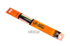   20/500 Just Drive . JDWB500c JDWB500C 