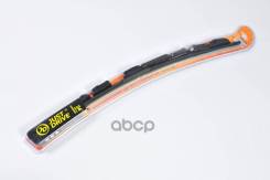   24/600 (8 ) Just Drive . JDWB600fS JDWB600FS 