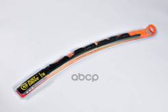   26/650 (8 ) Just Drive . JDWB650fS JDWB650FS 