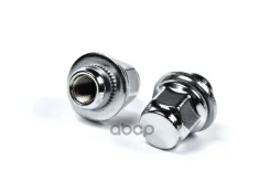����� 12x1,5 (Toyota, MMC) � ������ D=30MM, ��������, ���� D=21 Just Drive ���. JEN0003 JEN0003 ����