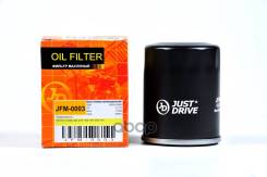   /C113 Just Drive . JFM0003 JFM0003 