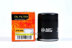 ������ �������� /C415 300 Just Drive ���. JFM0009 JFM0009 ����