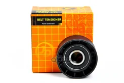 ����� ���������� ����� JHT0048 ����