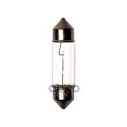 ����� Koito /C5W 12V (5W) SV8.5 11X35 MM; L=35; 2356 C5W 12V (5W) SV8.5 11X35 MM 0200059000/17125/2214/2256/641�8/tfp1006 Koito ���. 2356 2356 ����