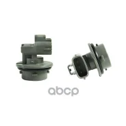 ������ ��� ����� ��������������� ��������� Koito ���. C4531A C4531A ����
