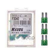  Koito ( 10 . ) Koito . F3040 F3040 