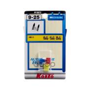  Koito ( 3 . ) Koito . PF0073 PF0073 