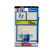�������������� Koito (�������� 3 ��. ) Koito PF1573 Koito ���. PF1573 PF1573 ����