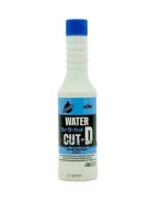 ��������� ���� �� ������� ��������� ��. �� 60�. "KYK" Water Cut-G 180��. 61-237 ����