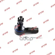 ���������� ������� ���� | ��� | KYB ���. KTR1186 KTR1186 ����