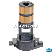 ��������� ���������� Krauf ���. ASB5172KS ASB5172KS ����